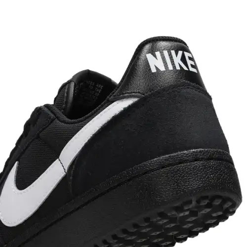 Nike Field General  Men 