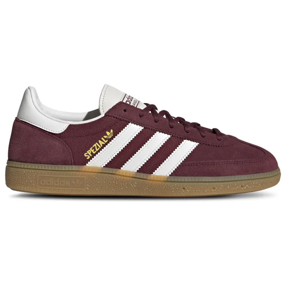 adidas Handball Spezial  Men 