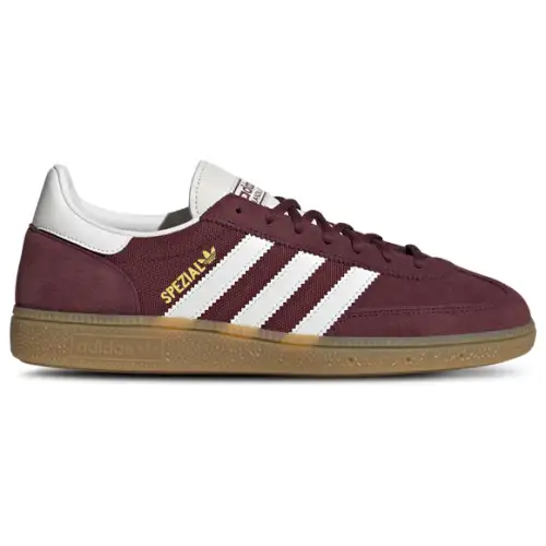 adidas Handball Spezial  Men