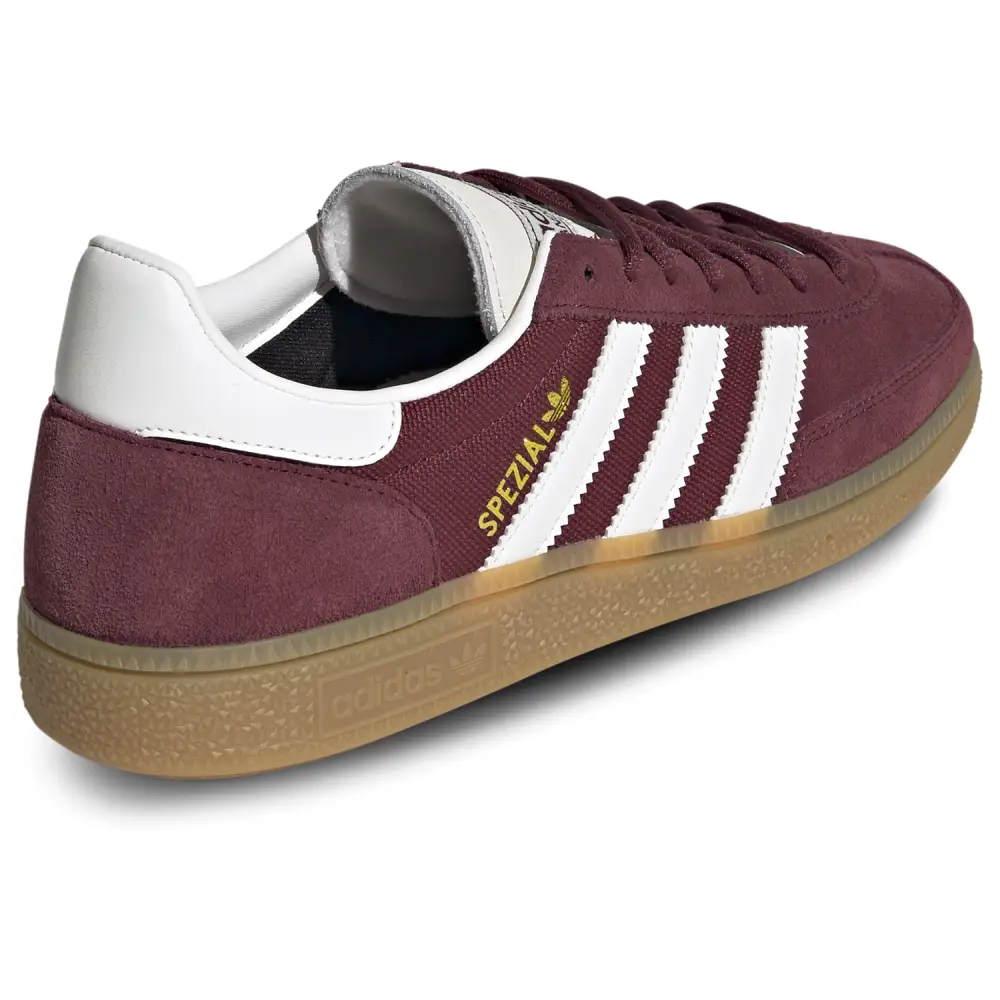 adidas Handball Spezial  Men 