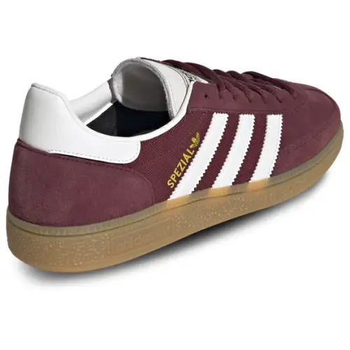adidas Handball Spezial  Men 