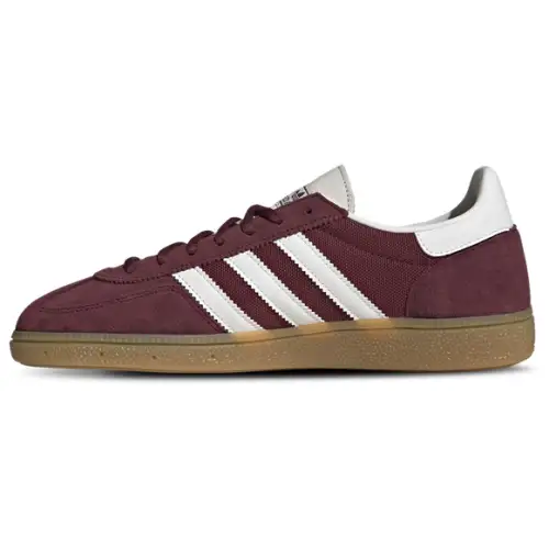 adidas Handball Spezial  Men 