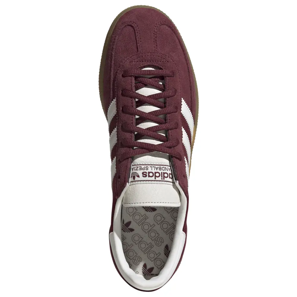 adidas Handball Spezial  Men 
