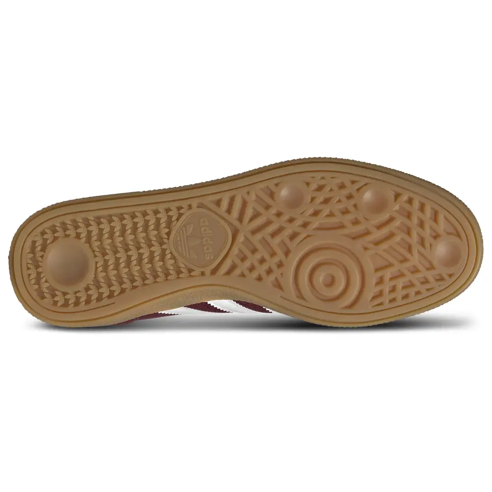 adidas Handball Spezial  Men 