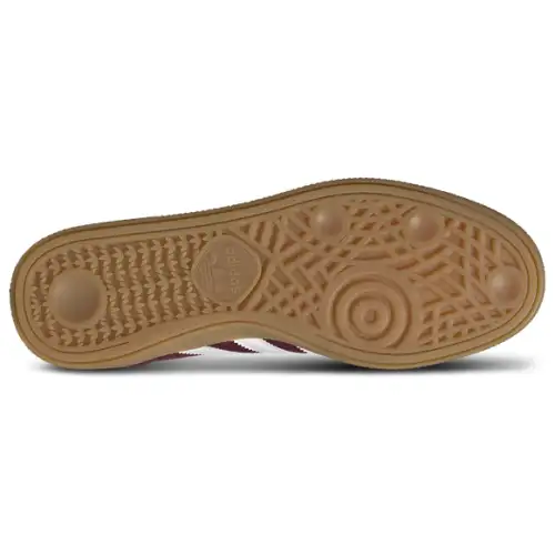 adidas Handball Spezial  Men 
