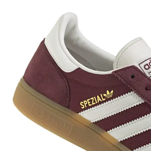 adidas Handball Spezial  Men 