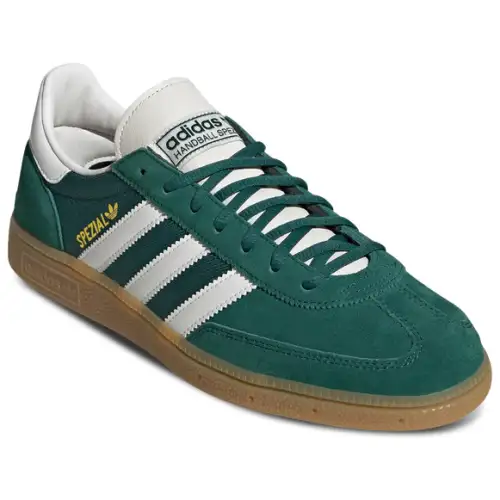 adidas Handball Spezial Men
