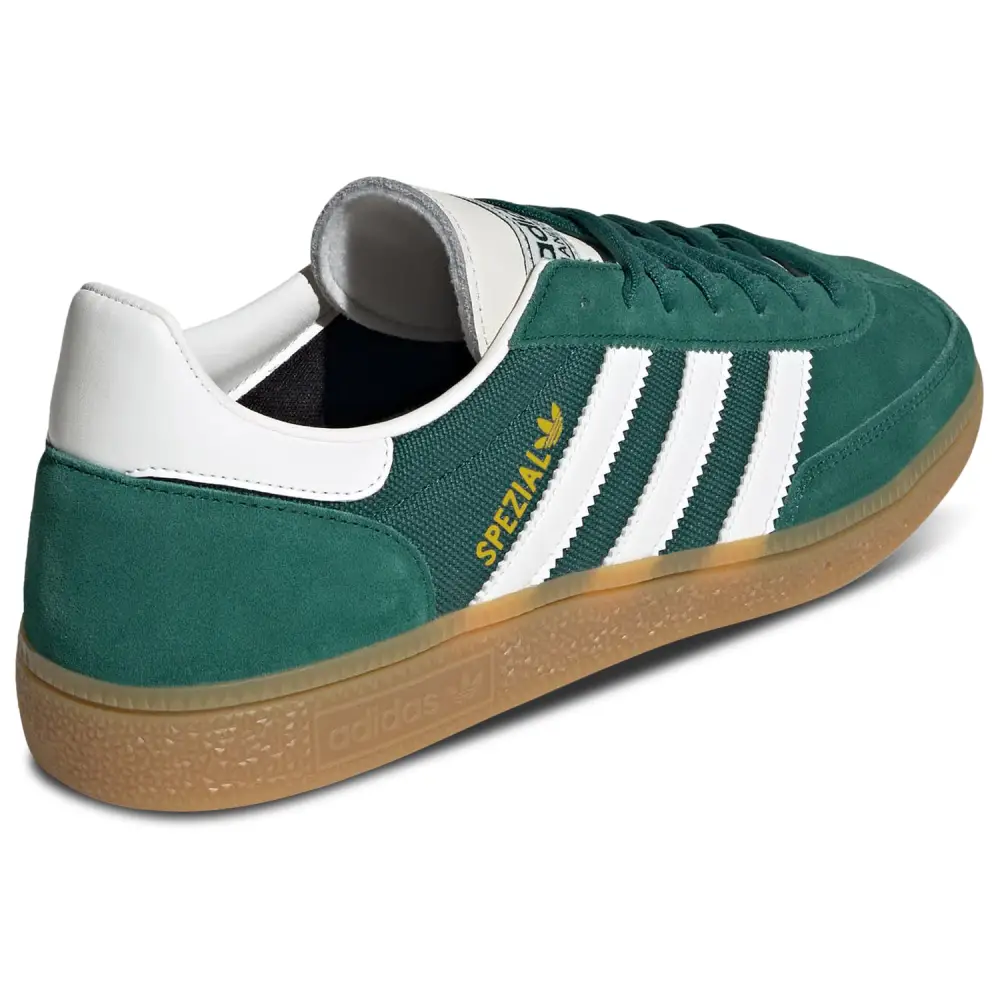 adidas Handball Spezial  Men 