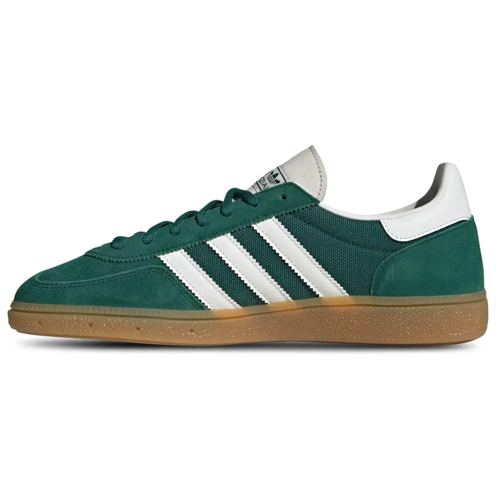 adidas Handball Spezial  Men 