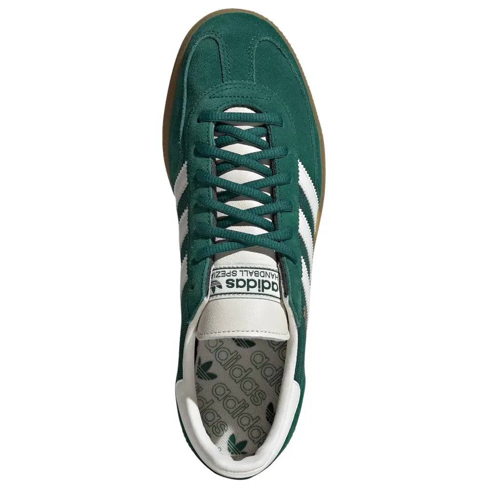 adidas Handball Spezial  Men 
