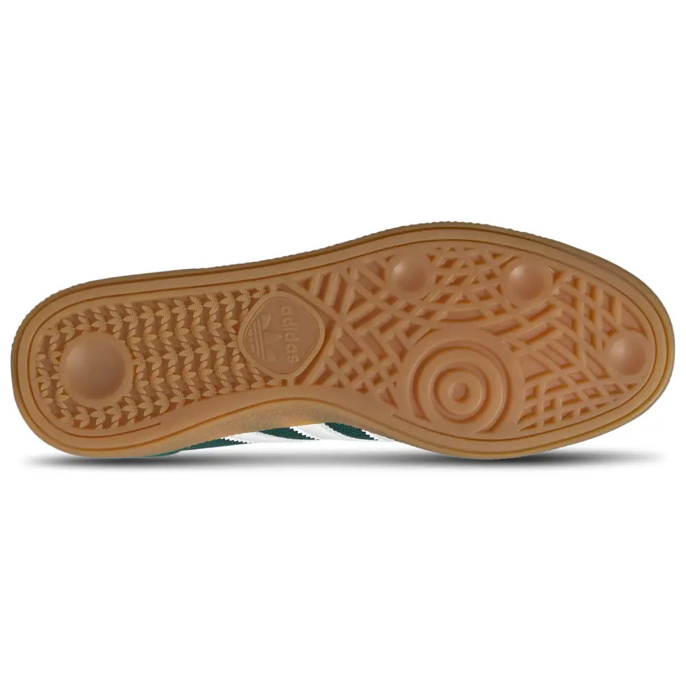 adidas Handball Spezial  Men 
