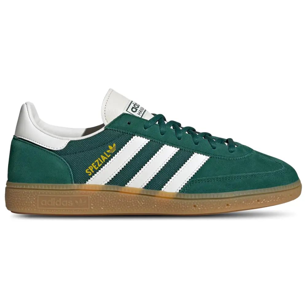 adidas Handball Spezial  Men 