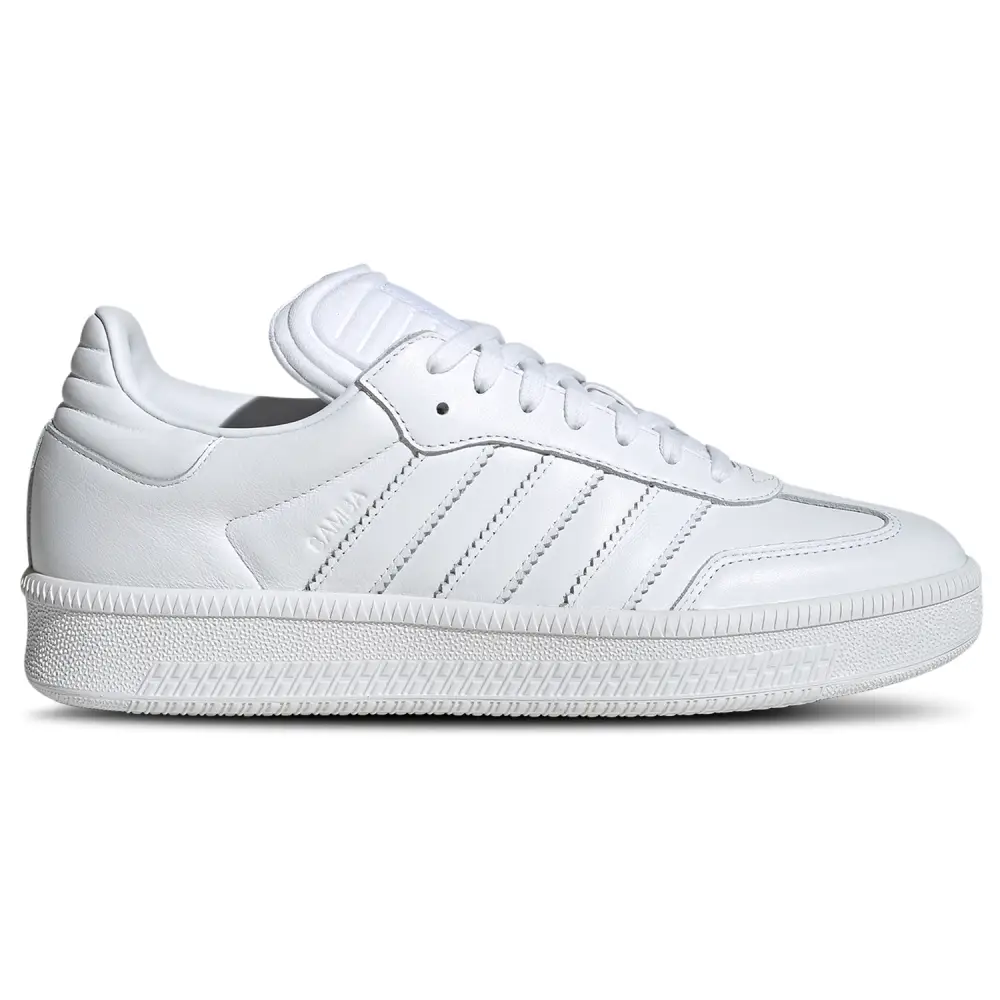 adidas Samba XLG  Men 