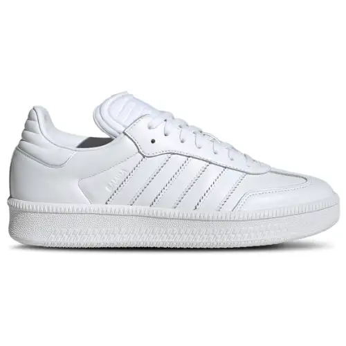 adidas Samba XLG  Men