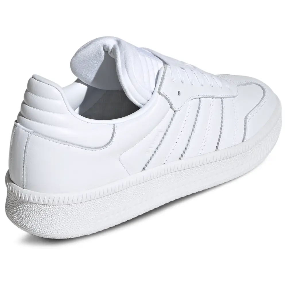 adidas Samba XLG  Men 