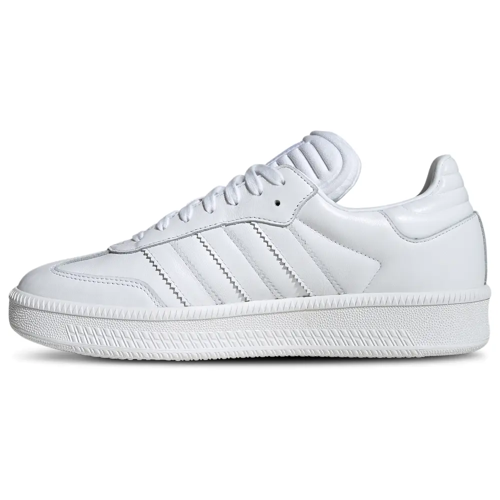 adidas Samba XLG  Men 