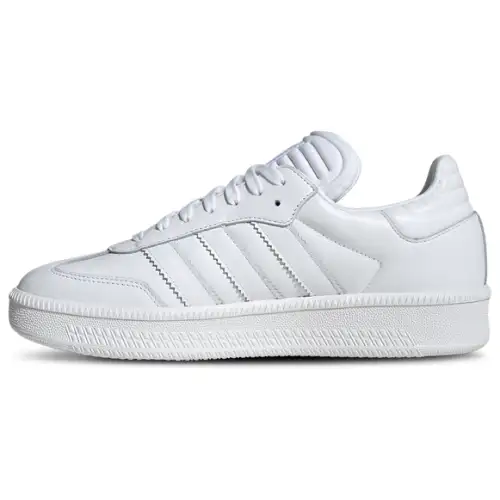 adidas Samba XLG  Men 