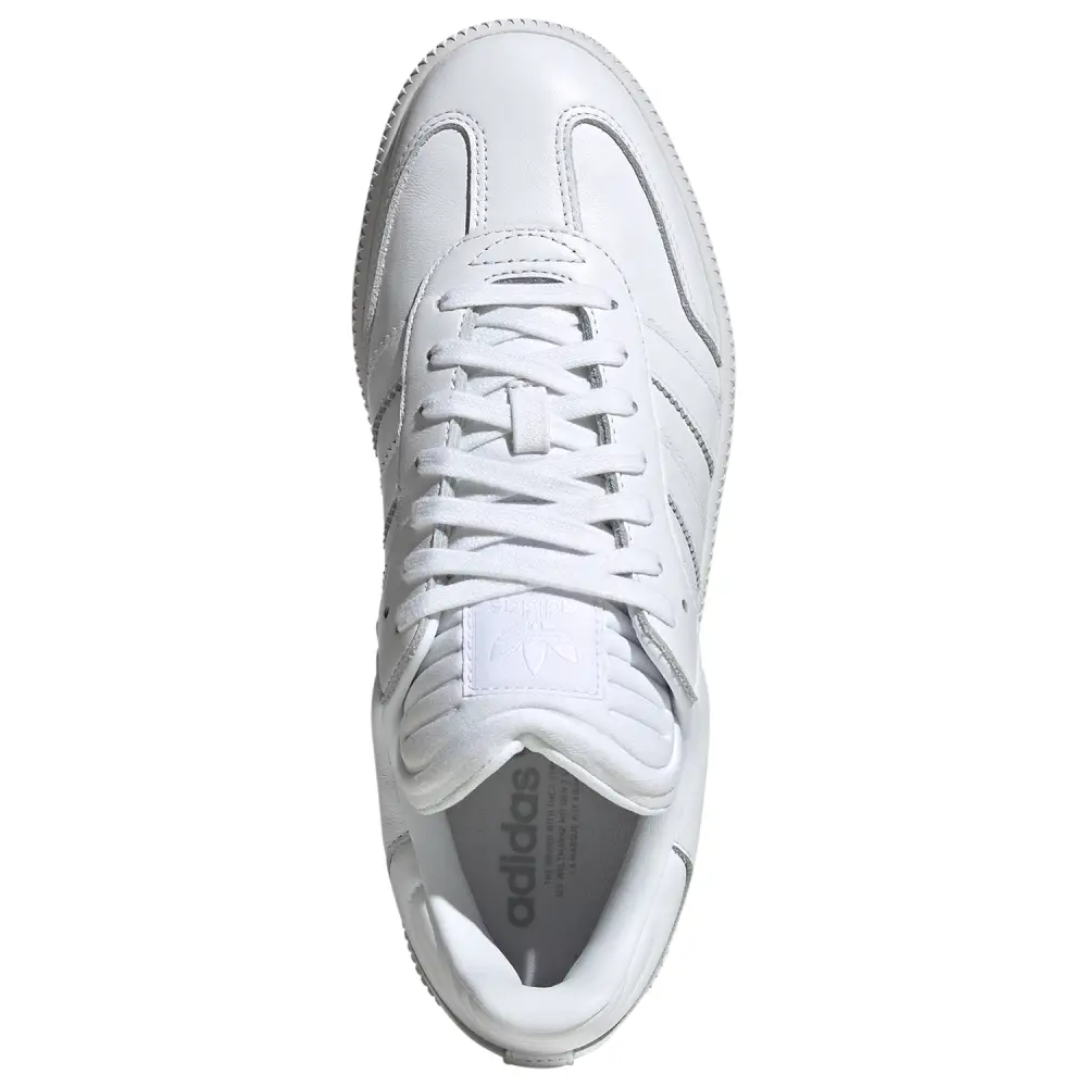 adidas Samba XLG  Men 
