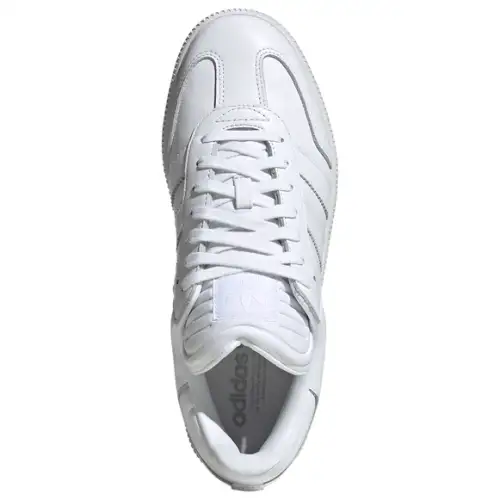 adidas Samba XLG  Men 