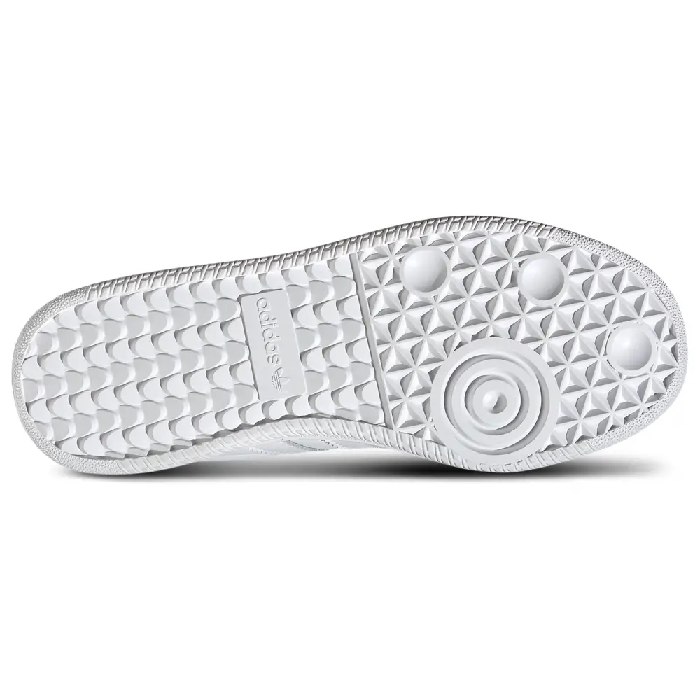 adidas Samba XLG  Men 