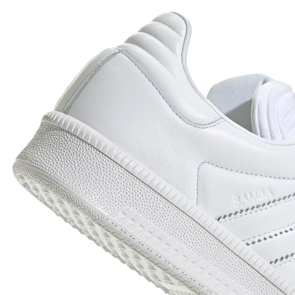 adidas Samba XLG  Men 