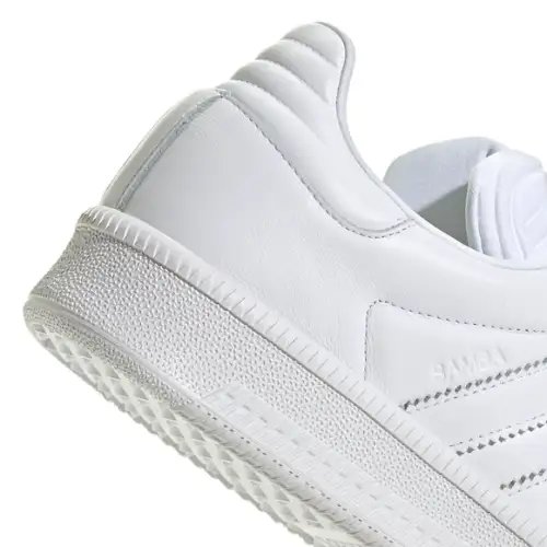 adidas Samba XLG  Men 