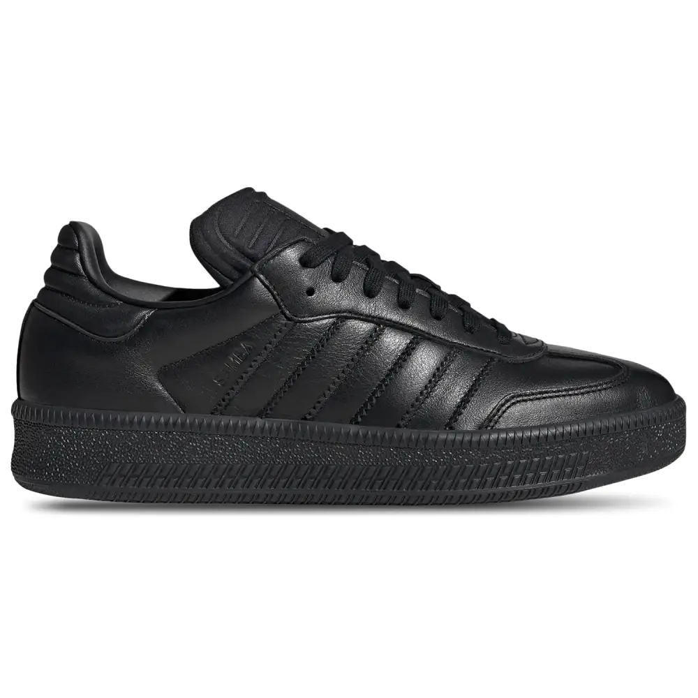 adidas Samba XLG  Men 