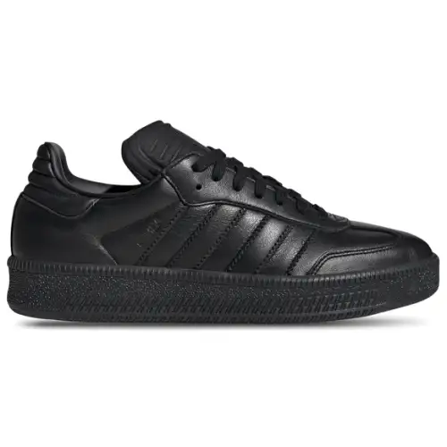 adidas Samba XLG  Men 068225