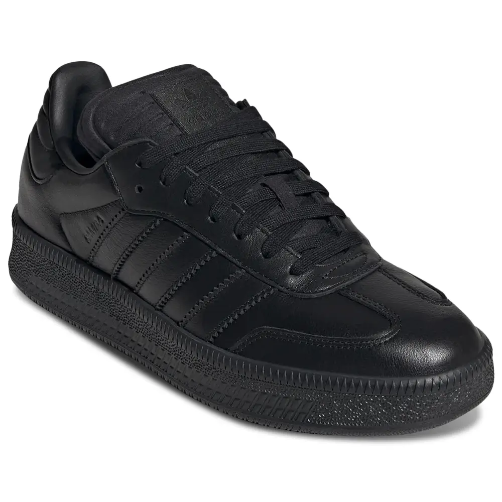 adidas Samba XLG  Men 