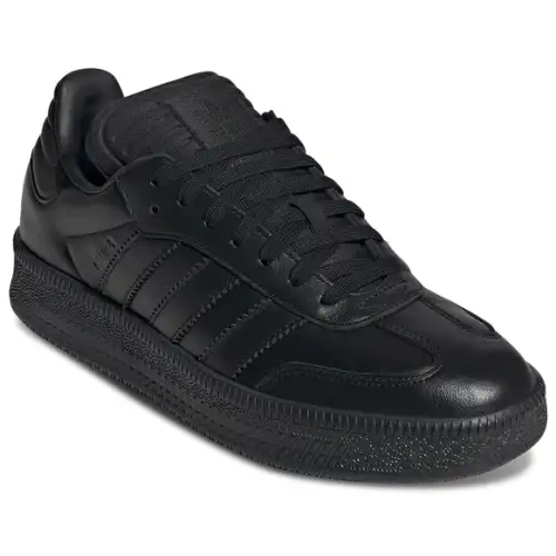 adidas Samba XLG  Men 