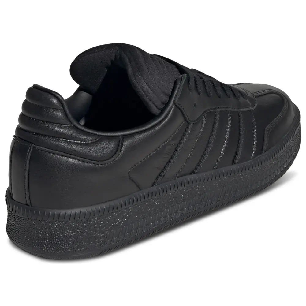 adidas Samba XLG  Men 