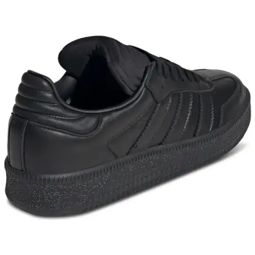 adidas Samba XLG  Men 