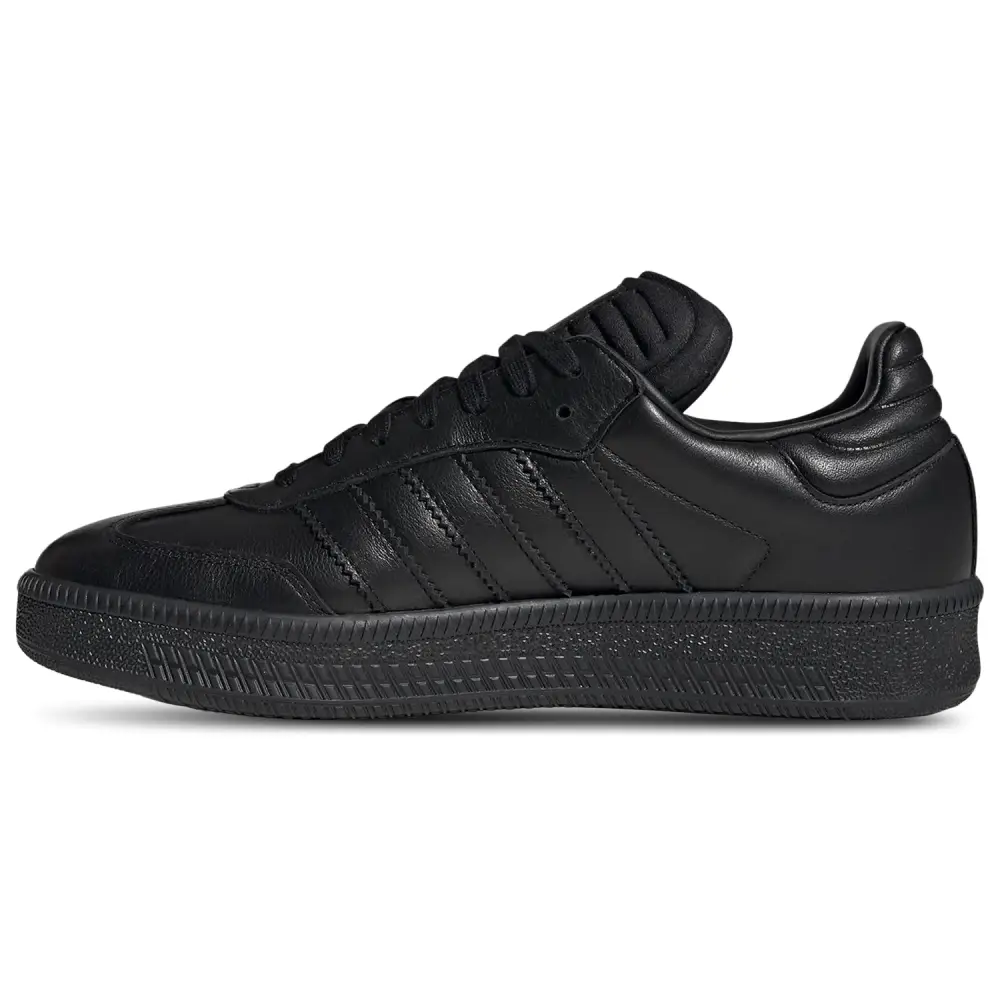 adidas Samba XLG  Men 