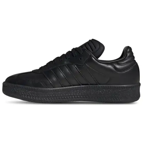 adidas Samba XLG  Men 