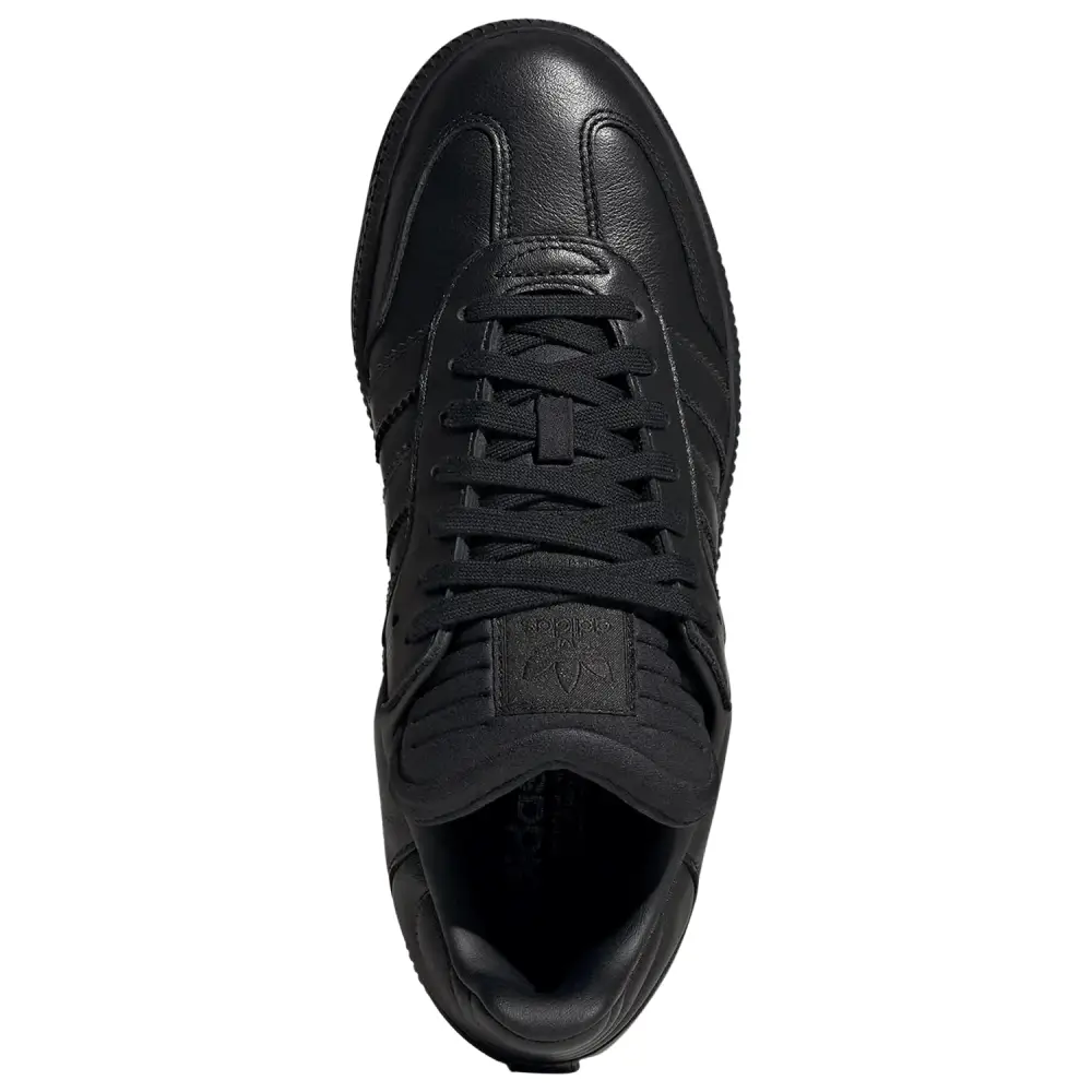 adidas Samba XLG  Men 