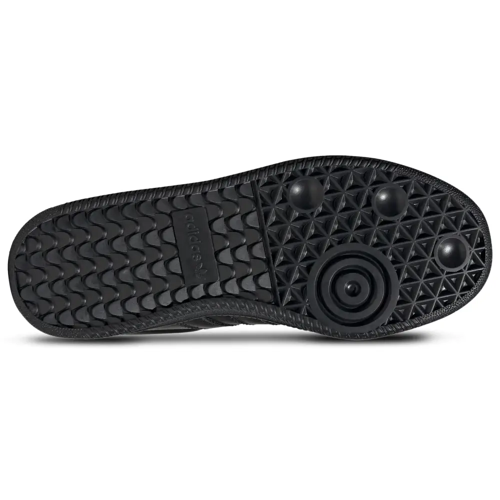 adidas Samba XLG  Men 
