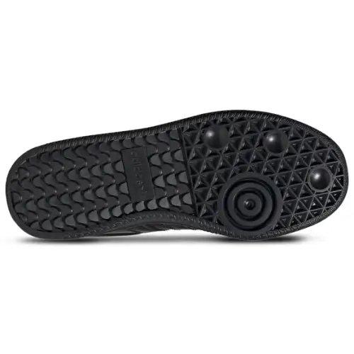 adidas Samba XLG  Men 