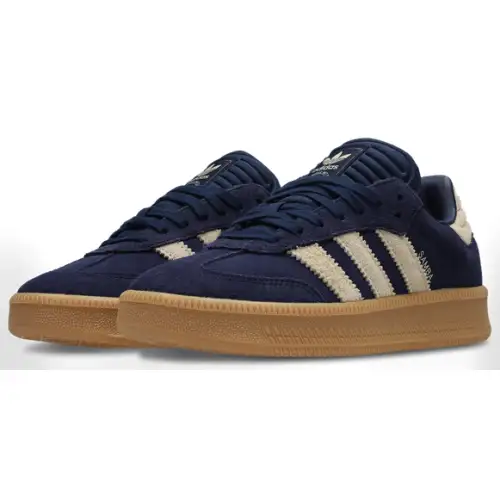 adidas Samba XLG  Men 