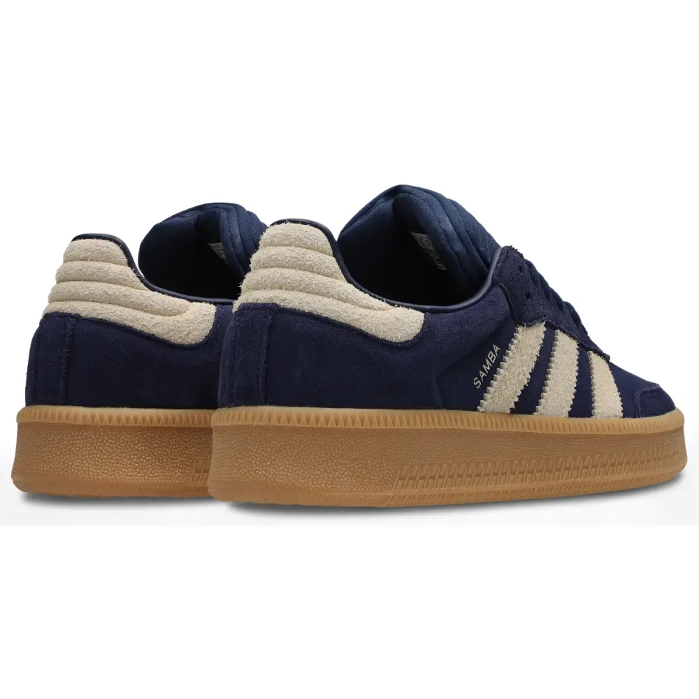 adidas Samba XLG  Men 