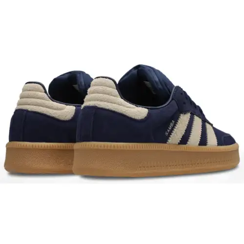 adidas Samba XLG  Men 