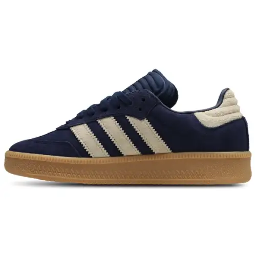 adidas Samba XLG  Men 