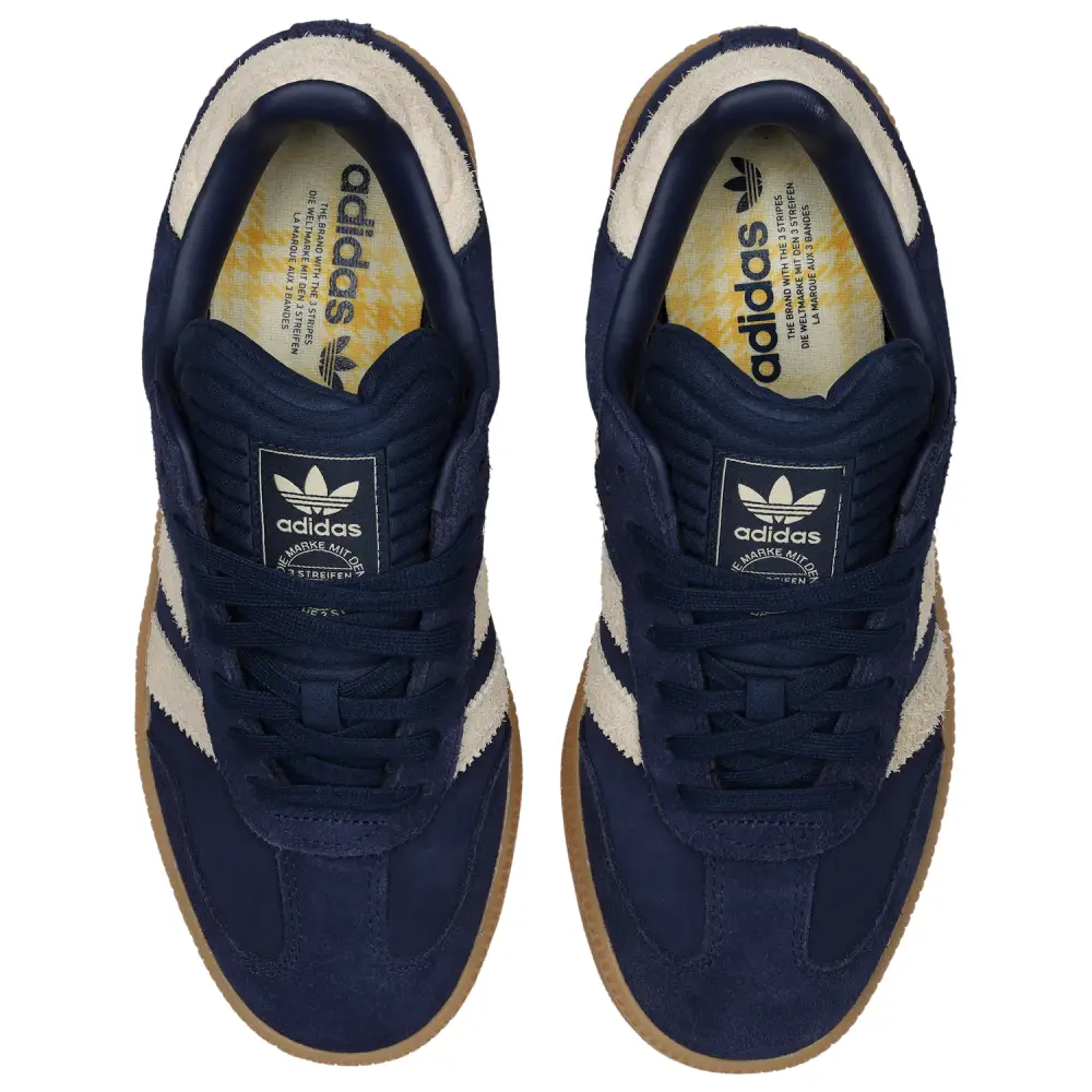 adidas Samba XLG  Men 