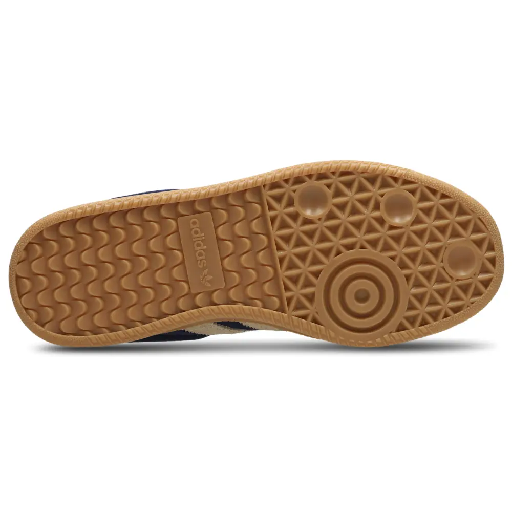 adidas Samba XLG  Men 
