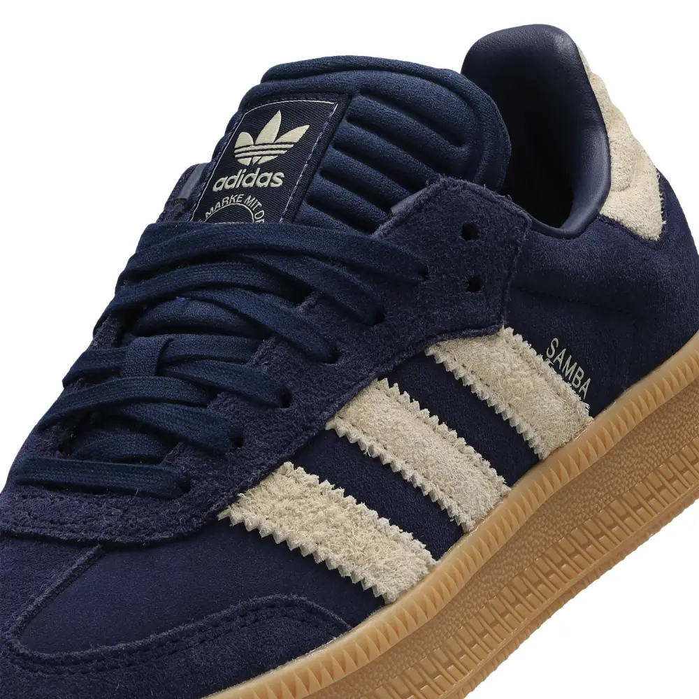 adidas Samba XLG  Men 