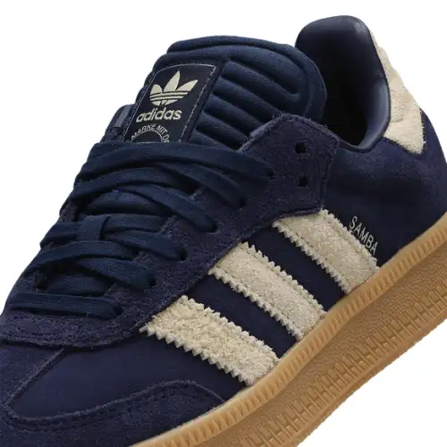 adidas Samba XLG  Men 
