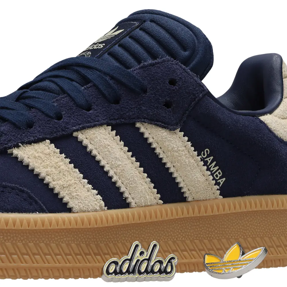 adidas Samba XLG  Men 