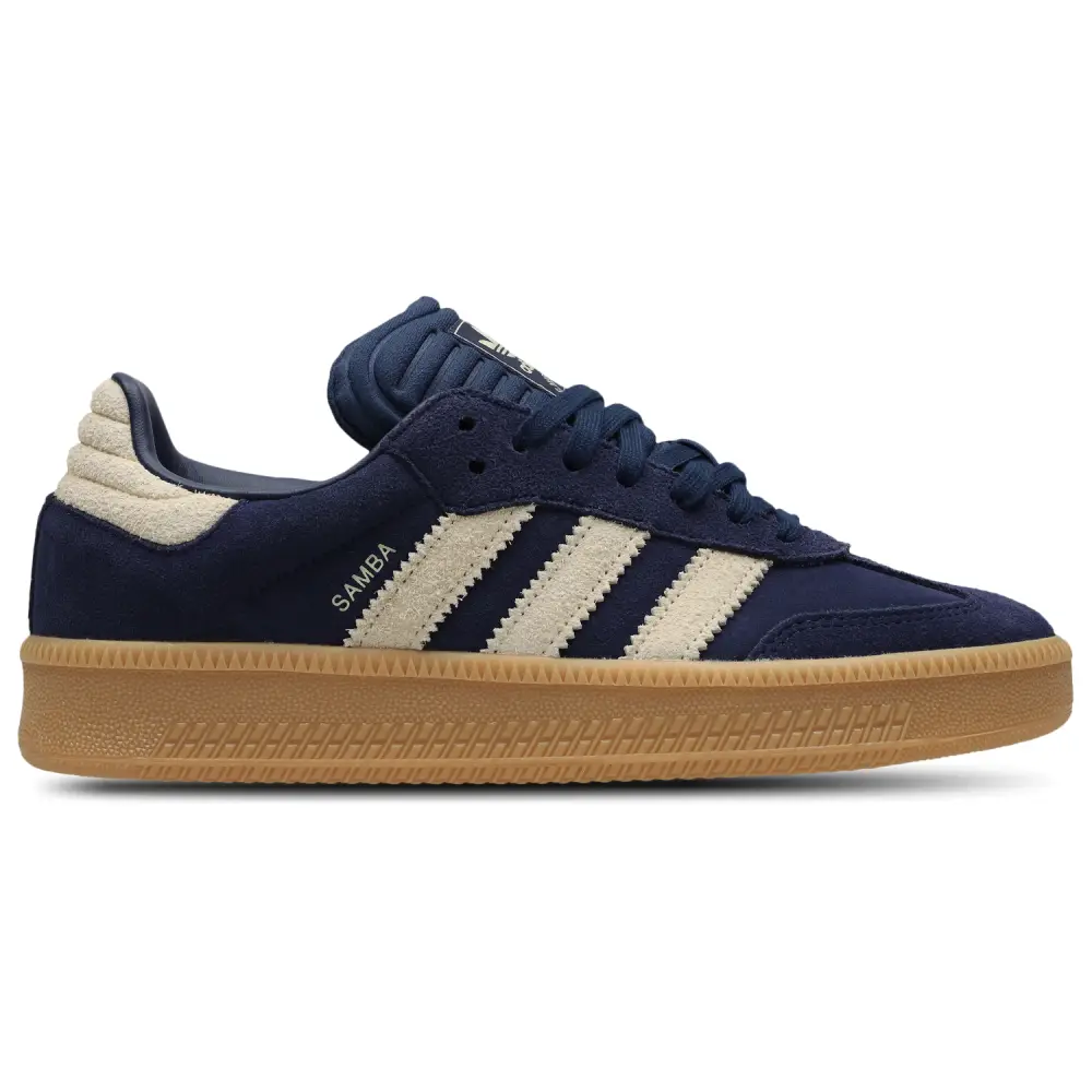 adidas Samba XLG  Men 