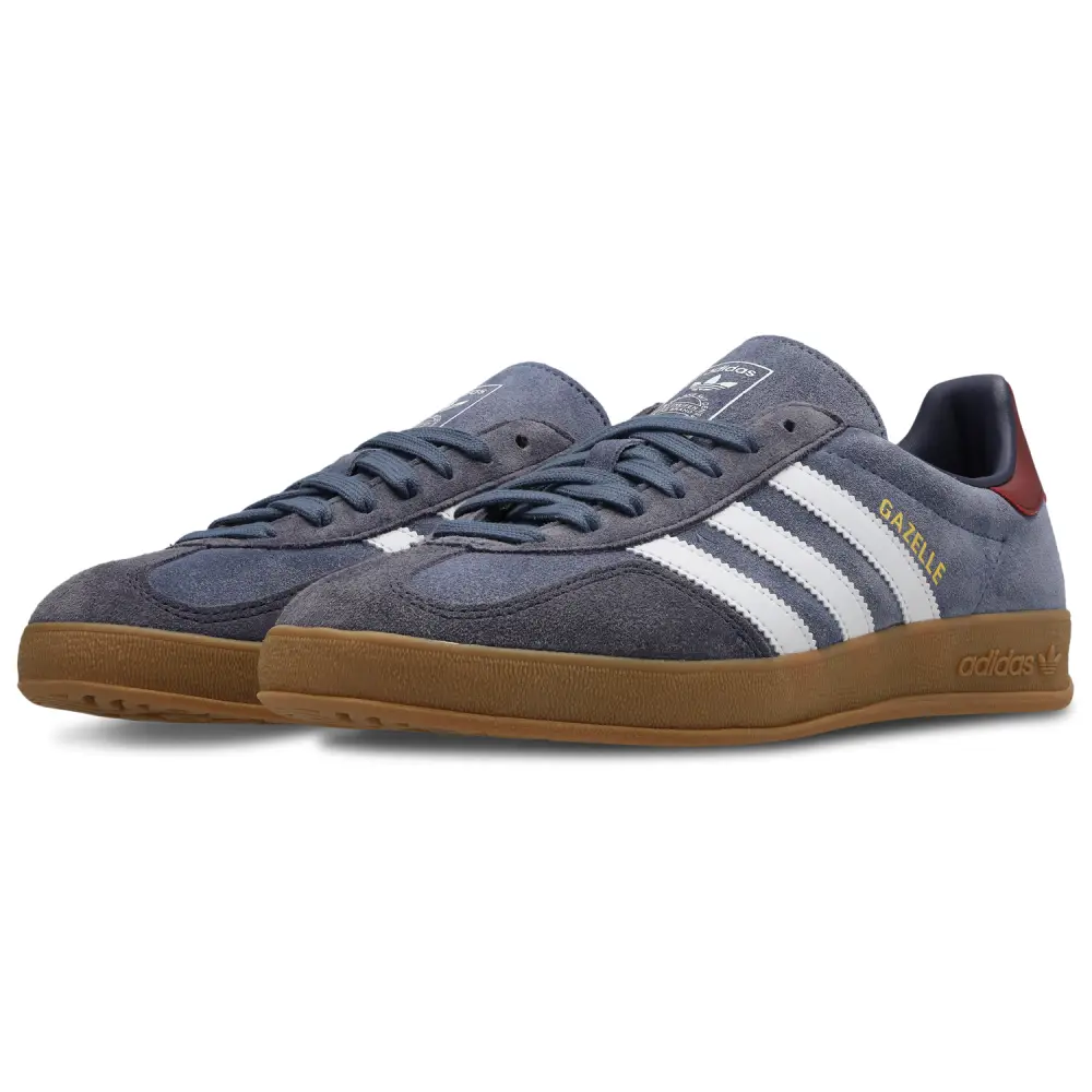 adidas Gazelle Indoor  Men 