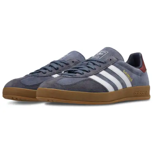 adidas Gazelle Indoor Men