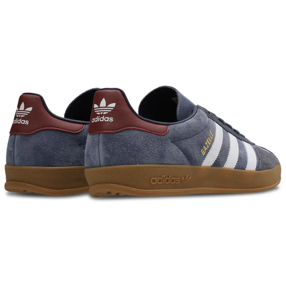 adidas Gazelle Indoor  Men 